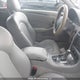 WDBTK65G95T043773 2005 Mercedes-Benz Clk 320 auction photo thumbnail 5