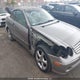 WDBTK65G95T043773 2005 Mercedes-Benz Clk 320 auction photo thumbnail 6