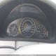 WDBTK65G95T043773 2005 Mercedes-Benz Clk 320 auction photo thumbnail 7