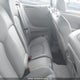 WDBTK65G95T043773 2005 Mercedes-Benz Clk 320 auction photo thumbnail 8