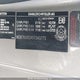 WDBTK65G95T043773 2005 Mercedes-Benz Clk 320 auction photo thumbnail 9