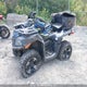 LCELDUZL5P6000153 2023 Cf Moto Cforce 600 auction photo thumbnail 2