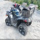 LCELDUZL5P6000153 2023 Cf Moto Cforce 600 auction photo thumbnail 3