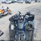 LCELDUZL5P6000153 2023 Cf Moto Cforce 600 auction photo thumbnail 5
