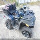 LCELDUZL5P6000153 2023 Cf Moto Cforce 600 auction photo thumbnail 6
