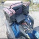 LCELDUZL5P6000153 2023 Cf Moto Cforce 600 auction photo thumbnail 8