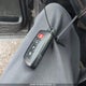 2T3DFREV5GW491633 2016 Toyota Rav4 Limited auction photo thumbnail 11