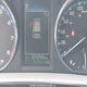 2T3DFREV5GW491633 2016 Toyota Rav4 Limited auction photo thumbnail 15