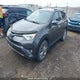 2T3DFREV5GW491633 2016 Toyota Rav4 Limited auction photo thumbnail 2