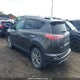 2T3DFREV5GW491633 2016 Toyota Rav4 Limited auction photo thumbnail 3