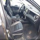 2T3DFREV5GW491633 2016 Toyota Rav4 Limited auction photo thumbnail 5