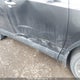 2T3DFREV5GW491633 2016 Toyota Rav4 Limited auction photo thumbnail 6