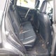 2T3DFREV5GW491633 2016 Toyota Rav4 Limited auction photo thumbnail 8