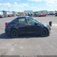 5YFBPRBE8LP145539 2020 Toyota Corolla Le auction photo thumbnail 13