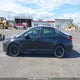 5YFBPRBE8LP145539 2020 Toyota Corolla Le auction photo thumbnail 14