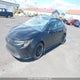 5YFBPRBE8LP145539 2020 Toyota Corolla Le auction photo thumbnail 2
