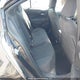 5YFBPRBE8LP145539 2020 Toyota Corolla Le auction photo thumbnail 8