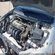 2T1KR32E34C782671 2004 Toyota Corolla Matrix Xr auction photo thumbnail 10