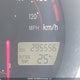 2T1KR32E34C782671 2004 Toyota Corolla Matrix Xr auction photo thumbnail 16