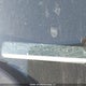 2T1KR32E34C782671 2004 Toyota Corolla Matrix Xr auction photo thumbnail 20