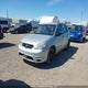 2T1KR32E34C782671 2004 Toyota Corolla Matrix Xr auction photo thumbnail 2