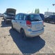 2T1KR32E34C782671 2004 Toyota Corolla Matrix Xr auction photo thumbnail 3