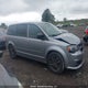 2C4RDGBG1ER166412 2014 Dodge Grand Caravan Se auction photo thumbnail 13