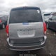 2C4RDGBG1ER166412 2014 Dodge Grand Caravan Se auction photo thumbnail 16