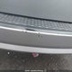 2C4RDGBG1ER166412 2014 Dodge Grand Caravan Se auction photo thumbnail 18