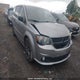 2C4RDGBG1ER166412 2014 Dodge Grand Caravan Se auction photo thumbnail 1