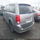 2C4RDGBG1ER166412 2014 Dodge Grand Caravan Se auction photo thumbnail 3