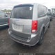 2C4RDGBG1ER166412 2014 Dodge Grand Caravan Se auction photo thumbnail 4