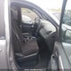 2C4RDGBG1ER166412 2014 Dodge Grand Caravan Se auction photo thumbnail 5