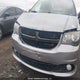 2C4RDGBG1ER166412 2014 Dodge Grand Caravan Se auction photo thumbnail 6
