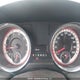 2C4RDGBG1ER166412 2014 Dodge Grand Caravan Se auction photo thumbnail 7