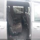 2C4RDGBG1ER166412 2014 Dodge Grand Caravan Se auction photo thumbnail 8