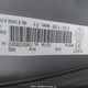 2C4RDGBG1ER166412 2014 Dodge Grand Caravan Se auction photo thumbnail 9