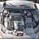 2HGFE2F22NH105482 2022 Honda Civic Lx auction photo thumbnail 10