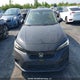 2HGFE2F22NH105482 2022 Honda Civic Lx auction photo thumbnail 12