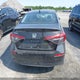 2HGFE2F22NH105482 2022 Honda Civic Lx auction photo thumbnail 16