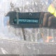 2HGFE2F22NH105482 2022 Honda Civic Lx auction photo thumbnail 18