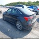 2HGFE2F22NH105482 2022 Honda Civic Lx auction photo thumbnail 3
