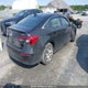 2HGFE2F22NH105482 2022 Honda Civic Lx auction photo thumbnail 4