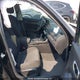 2HGFE2F22NH105482 2022 Honda Civic Lx auction photo thumbnail 5
