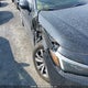 2HGFE2F22NH105482 2022 Honda Civic Lx auction photo thumbnail 6