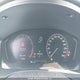 2HGFE2F22NH105482 2022 Honda Civic Lx auction photo thumbnail 7