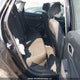 2HGFE2F22NH105482 2022 Honda Civic Lx auction photo thumbnail 8