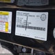 2HGFE2F22NH105482 2022 Honda Civic Lx auction photo thumbnail 9