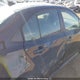 5YFB4MDE0PP061598 2023 Toyota Corolla Le auction photo thumbnail 12