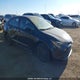 5YFB4MDE0PP061598 2023 Toyota Corolla Le auction photo thumbnail 1